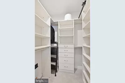 [Address not provided], Montgomery Village, MD 20886 - Photo 24