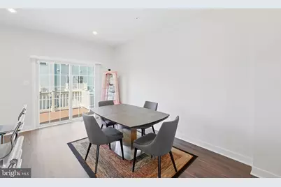 [Address not provided], Montgomery Village, MD 20886 - Photo 12