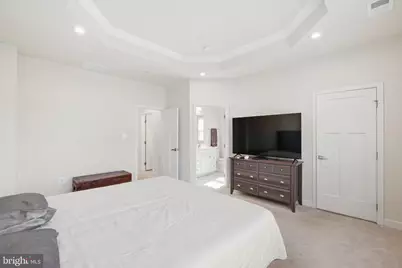 [Address not provided], Montgomery Village, MD 20886 - Photo 22