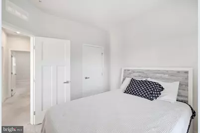 [Address not provided], Montgomery Village, MD 20886 - Photo 28
