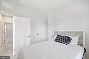 9567 Tall Oaks Rd, Montgomery Village, MD 20886 - Photo 28