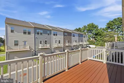 [Address not provided], Montgomery Village, MD 20886 - Photo 36