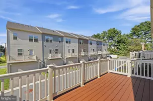 9567 Tall Oaks Rd, Montgomery Village, MD 20886 - Photo 36