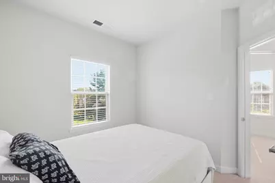 [Address not provided], Montgomery Village, MD 20886 - Photo 30
