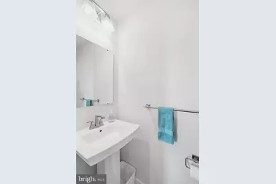 [Address not provided], Montgomery Village, MD 20886 - Photo 18