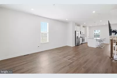 [Address not provided], Montgomery Village, MD 20886 - Photo 6