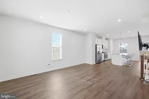 9567 Tall Oaks Rd, Montgomery Village, MD 20886 - Photo 6