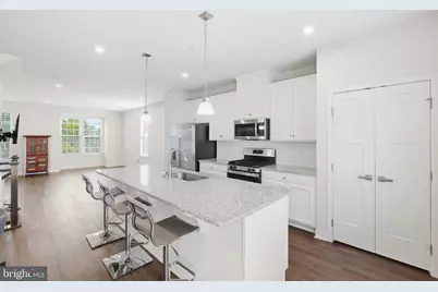 [Address not provided], Montgomery Village, MD 20886 - Photo 2