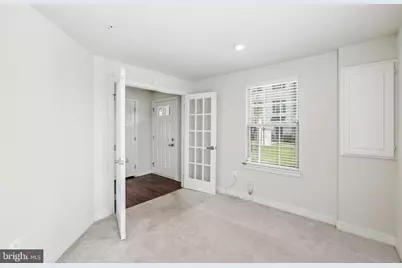 [Address not provided], Montgomery Village, MD 20886 - Photo 16