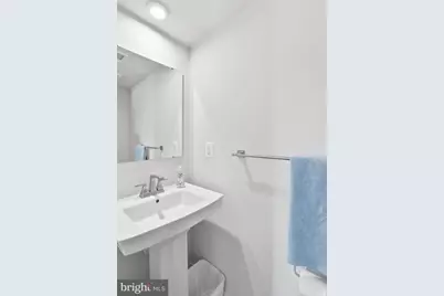 [Address not provided], Montgomery Village, MD 20886 - Photo 14