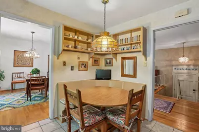7213 Panorama Drive, Rockville, MD 20855 - Photo 10
