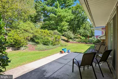 7213 Panorama Drive, Rockville, MD 20855 - Photo 24