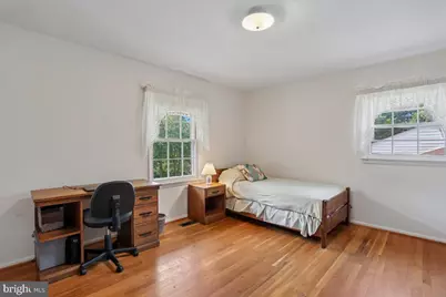 7213 Panorama Drive, Rockville, MD 20855 - Photo 14