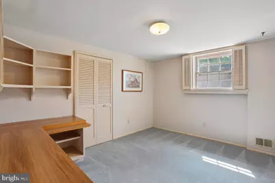 7213 Panorama Drive, Rockville, MD 20855 - Photo 20