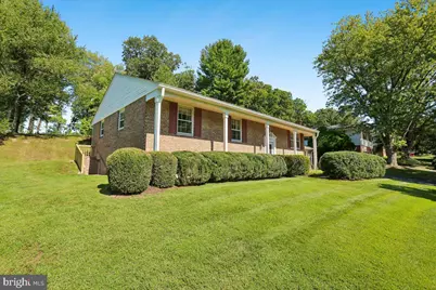 7213 Panorama Drive, Rockville, MD 20855 - Photo 2