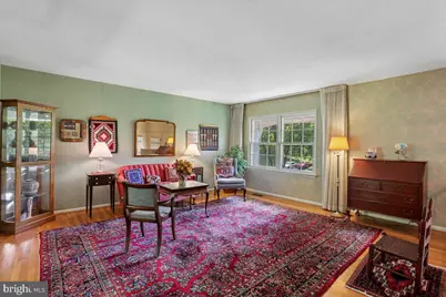 7213 Panorama Drive, Rockville, MD 20855 - Photo 4