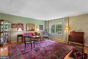 7213 Panorama Dr, Rockville, MD 20855 - Photo 4