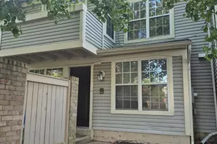 8802 Sturbridge Pl, Gaithersburg, MD 20886 - Photo 1
