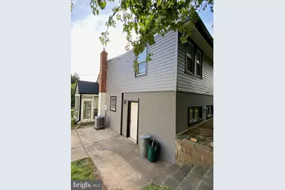 900 Wade Avenue, Rockville, MD 20851 - Photo 22