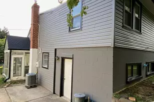 900 Wade Ave, Rockville, MD 20851 - Photo 22