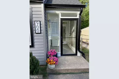 900 Wade Avenue, Rockville, MD 20851 - Photo 4