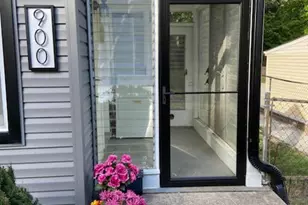 900 Wade Ave, Rockville, MD 20851 - Photo 4