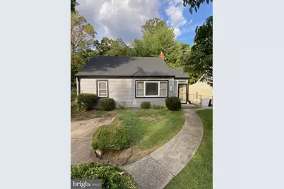 900 Wade Avenue, Rockville, MD 20851 - Photo 1