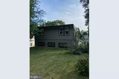 900 Wade Avenue, Rockville, MD 20851 - Photo 6