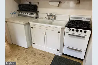 900 Wade Avenue, Rockville, MD 20851 - Photo 26