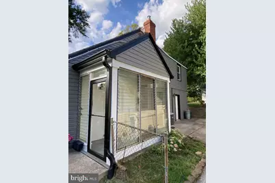 900 Wade Avenue, Rockville, MD 20851 - Photo 18