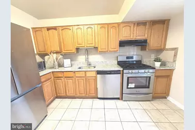 19425 Brassie Place #303, Gaithersburg, MD 20886 - Photo 8