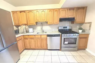 19425 Brassie Pl, Gaithersburg, MD 20886 - Photo 8