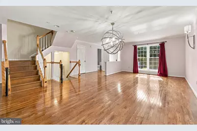 15137 Deer Valley Terrace, Silver Spring, MD 20906 - Photo 8