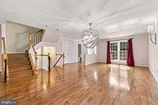 15137 Deer Valley Terrace, Silver Spring, MD 20906 - Photo 8