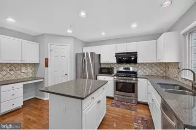 15137 Deer Valley Terrace, Silver Spring, MD 20906 - Photo 14
