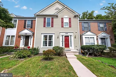 15137 Deer Valley Terrace, Silver Spring, MD 20906 - Photo 50