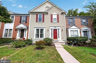 15137 Deer Valley Terrace, Silver Spring, MD 20906 - Photo 50