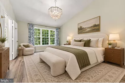 15137 Deer Valley Terrace, Silver Spring, MD 20906 - Photo 22