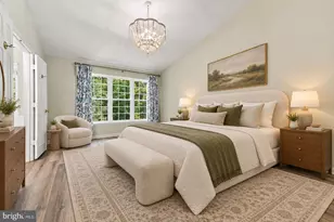 15137 Deer Valley Terrace, Silver Spring, MD 20906 - Photo 22