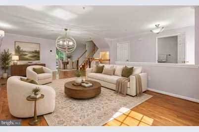 15137 Deer Valley Terrace, Silver Spring, MD 20906 - Photo 2
