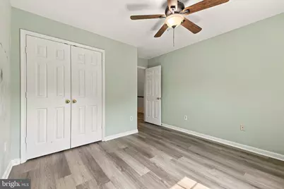 15137 Deer Valley Terrace, Silver Spring, MD 20906 - Photo 32