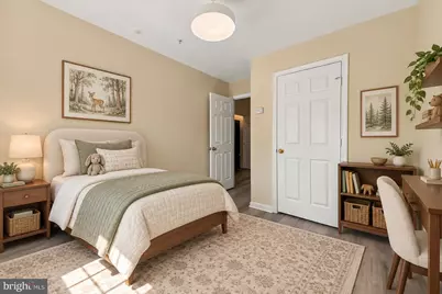 15137 Deer Valley Terrace, Silver Spring, MD 20906 - Photo 34