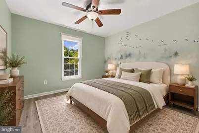 15137 Deer Valley Terrace, Silver Spring, MD 20906 - Photo 30