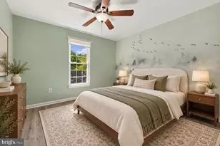 15137 Deer Valley Terrace, Silver Spring, MD 20906 - Photo 30