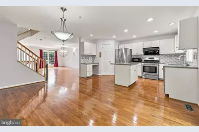 15137 Deer Valley Terrace, Silver Spring, MD 20906 - Photo 6