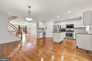 15137 Deer Valley Terrace, Silver Spring, MD 20906 - Photo 6