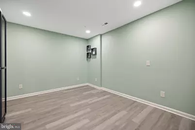 15137 Deer Valley Terrace, Silver Spring, MD 20906 - Photo 42