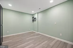 15137 Deer Valley Terrace, Silver Spring, MD 20906 - Photo 42