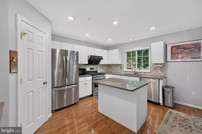 15137 Deer Valley Terrace, Silver Spring, MD 20906 - Photo 12