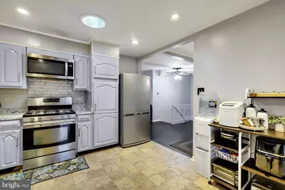 14117 Chelmsford Road, Rockville, MD 20853 - Photo 4